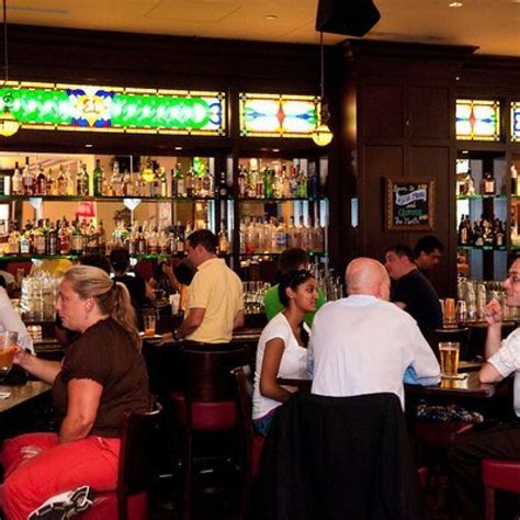 Emerald loop bar & grill photos - Emerald Loop Bar & Grill Location and Ordering Hours (312) 263-0200. 216 N Wabash, Chicago, IL 60601. Open now • Closes at 10:15PM. All hours. Order online. 